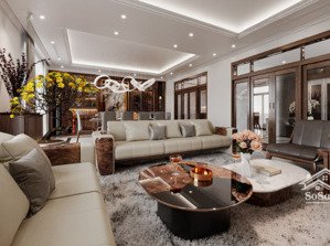 giảm hơn 3 tỷ! bán nhà 2 mt hẻm trước sau đinh công tráng, 5 tầng (4x19m) 11pn, giá chỉ 19.8 tỷ tl