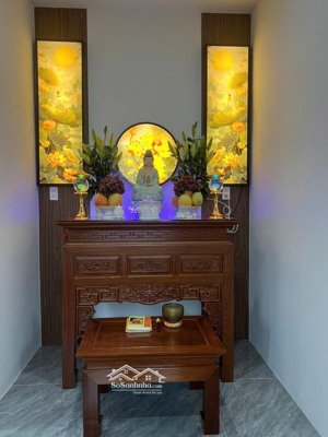 cần bán nhà 3 tầng đường cồn dầu 23 - hoà xuân - đà nẵng