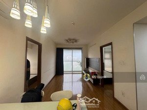 bán căn hộ fuji flora residence, 1tỷ785, 66 m2, 2pn, 2wc, đỗ xuân hợp, q9, hcm