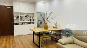 chủ thiện chí cho thuê 1pn gold view sắp trống cuối tháng 12 ở ít người 15tr/tháng ạ