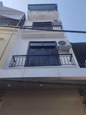 p/lô đông ngạc, sát hv tài chính, 48m2 chỉ 11.x tỷ, mới koong, ô tô tránh, kinh doanh, nội thất vip