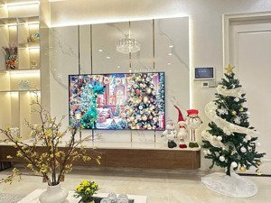 giỏ hàng độc quyền bán căn hộ vinhomes golden river - 2pn giá 12.2 tỷ, 3pn giá 22.5 tỷ