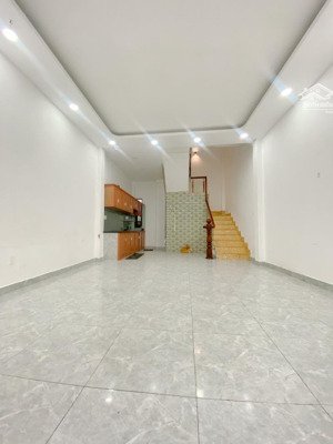 nhà 3 tầng trần thủ độ, tân phú 50m² ngang 5m nhỉnh 5 tỷ