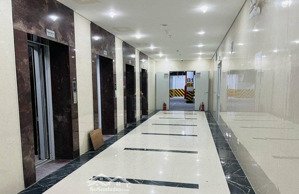 chính chủ trên sổ đỏ - bán căn 1 ngủ 45m2 feliz tầng đẹp, có sổ 4,8ty có thương lượng