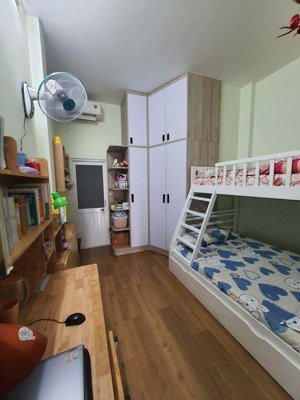 bán nhà đẹp 2 tầng đường số 2, phường tăng nhơn phú b 35,5m2 giá 3 tỷ 7