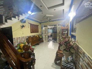 bán nhà đường 85 - lê văn việt 62,3m2 giá 5 tỷ 3