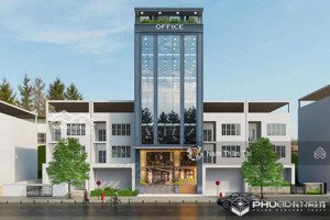 52m - mp lớn la thành - vành đai 1 - giá đầu tư. nhỉnh 20 tỷ