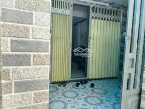 dì 5 cần bán nhà rất đẹp đoàn văn bơ q.4 giá 4ty7 3pn dtsd gần 100m2