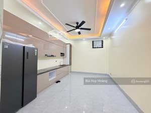 phân lô - ngõ thông - ô tô qua cửa - 10m ra phố - thanh xuân - vương thừa vũ - 50m2 chỉ 16,x tỷ.
