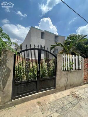 Bán gấp lô đất 60,9mét P.thạnh mỹ lợi Quận 2 chỉ 4tỷ850