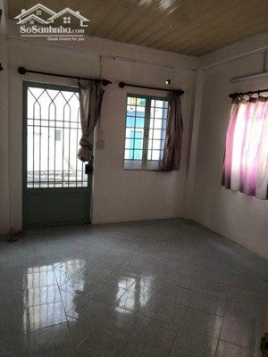 bán nhà đ. nguyễn tri phương, gần mặt tiền đường, diện tích lớn, nhỉnh 5 tỷ