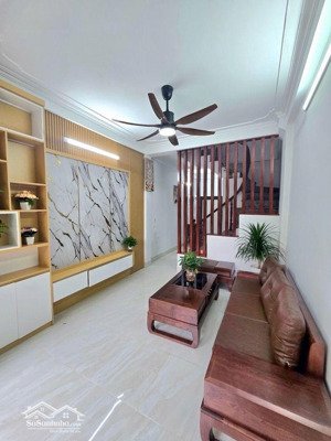 bán nhà mặt ngõ văn quán vị trí: mặt ngõ rộng ô tô tránh nhau dt. 30m - 3 tầng - 7.8 tỷ