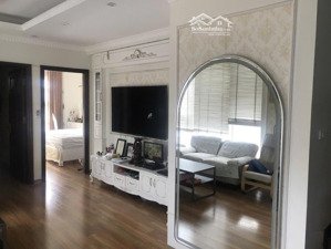 bán nhà mặt phố gia quất, long biên - 7 tầng 140m² - kinh doanh sầm uất - hơn 45 tỷ