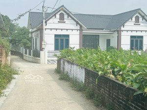 đất đẹp phú cát 200m2, loanh quanh 20tr/m2