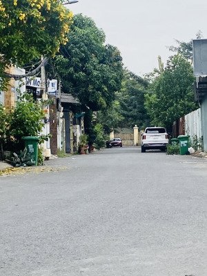 nhà 2 tầng đúc mới ở ngay 62m (4.25x15), 5.7 tỷ, hxh 7m 1/ trương văn thành, hiệp phú, thủ đức -q9