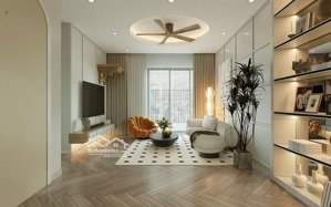 bán gấp căn 3pn2vs, nc2 cầu bươu, sđcc, view hồ, tặng nt, có tl