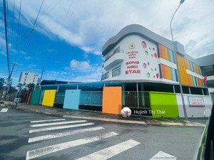 cần bán lô đất giá cực rẻ khu đường hồ tri tân , bà rịa vũng tàu , sổ hồng .