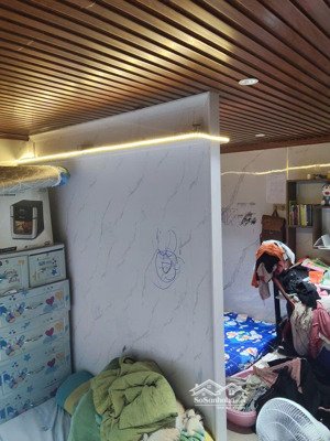 bán nhà đẹp giá tốt hẻm 79/64 bờ bao tân thắng, q. tân phú. nhà mới đẹp ở ngay