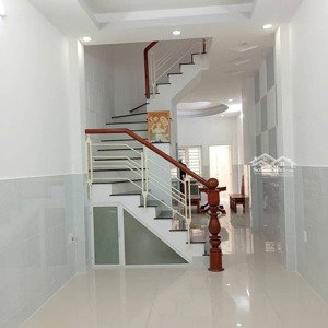 tìm chủ nhân hữu duyên căn nhà đẹp hxh trần quang diệu, trung tâm quận 3 (60m)