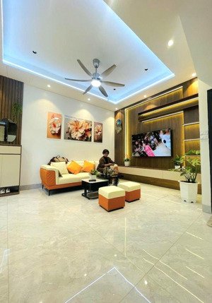 mê! thịnh quang, cách ô tô 20m, ngõ rộng, thông kd, lô góc, nhà đẹp, full nt, ở ngay, 43m2x5t