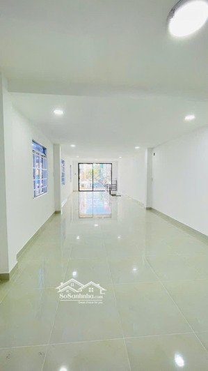 bán gấp xuất cảnh - bán nhà đường sư vạn hạnh 60/76m² 2 tầng - 35 tỷ