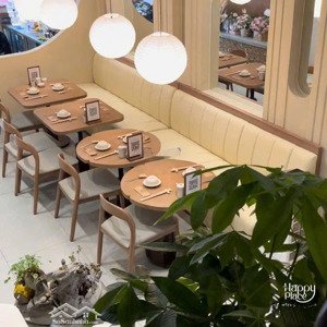 bán gấp xuất cảnh - bán nhà đường cao bá nhạ 49.5m² 3 tầng - 33 tỷ