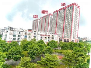 quỹ căn 2pn - 4pn giá tốt nhất khai sơn city - nhận nhà ở ngay trước tết 