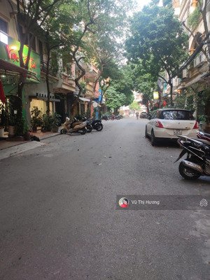 bán nhà trung kính, 2 thoáng, phân lô, gần phố, ô chờ thang máy, kinh doanh, 20 tỷ