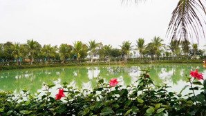 chính chủ gửi bán 2 căn shophouse amdi green city việt đoàn- tiên du siêu đẹp