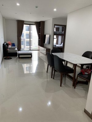 chính chủ giảm sốc 200 triệu! căn 65m2 (2pn/2wc) chung cư hoa sen - giá mới 3.6 tỷ