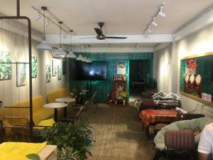 bán gấp xuất cảnh - bán nhà đường nguyễn duy dương 84m² 5 tầng - 52 tỷ