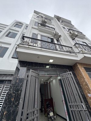 bán nhà đẹp 4 tầng 3pn, 3wc, 35m2, 4,9 tỷ tại thượng phúc, tả thanh oai, thanh trì, ( đại thanh hn)