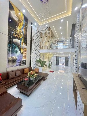 hàng hiếm giá ngộp ngay đường số 12, quận 2, gần chùa diệu giác, 54m2 hoàn công đủ shr giá 3 tỷ 100