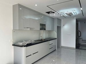 nhà nguyễn xiển thanh xuân, ô tô đỗ cửa, thang máy, 40m2*6tầng