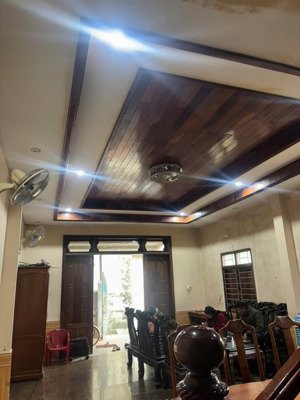 chỉ cần 2.99tỷ sở hữu ngay nhà 2 tầng kh vực quan châu hoà xuân đà nẵng giá đầu tư