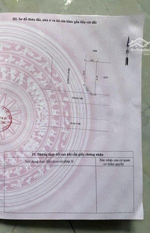 sieu phẩm 4 tầng góc 2 mặt tiền kinh doanh ngay vincom 550 tp dĩ an hcm ,dt 146m ngang 7,5m dài 21