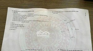 mặt đường trung nghĩa giá 2 tỷ 320
chính chủ gửi bán mặt đường trung nghĩa - đồ sơn giá 2 tỷ 3