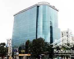 bán khách sạn mặt phố phố huế 390m2 11 tầng mặt tiền 11m 520 tỷ văn phòng kinhdoanh ôtô tránh vỉahè