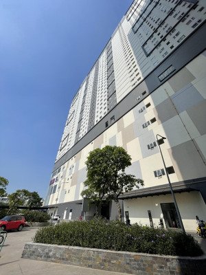 topaz elite - block dragon - 85m2 3pn 2wc tầng mười mấy - 4.450 tỷ hướng mát. 