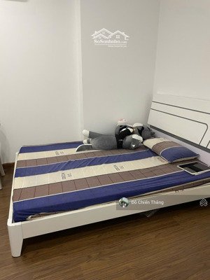 bán cc richmond city, nguyễn xí, bình thạnh, 72m2, 2pn 2wc giá 1,85 tỷ