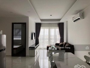 bán cc the hyco4 tower, nguyễn xí, bình thạnh, 68m2, 2pn, 2wc giá 1,98 tỷ