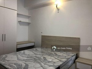 bán căn hộ cc saigonres plaza, nguyễn xí, 65m2, 2pn, 2wc giá 1,95 tỷ