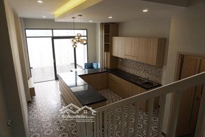 [giá hời] nhà siêu đẹp 3 tầng btct trung tâm long phước, diện tích 50m2, giá cực tốt