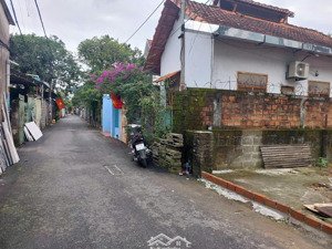 bán đất tại kiệt nam cao liên chiểu giá siêu hời cho nhà đầu tư! lh 