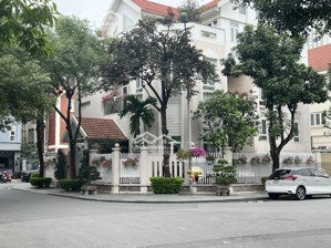 bán nhà mt thân văn nhiếp, quận 2 (8x18m) 4 tầng, 26 tỷ duy nhất, rẻ nhất, vị trí đẹp nhất