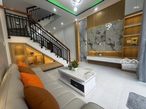 bán nhà 2 mê kiệt nguyễn lương bằng bên hông đại học bách khoa đà nẵng. lh 