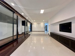 bán nhà mặt tiền kdc gần hiệp bình chánh, thủ đức, 208m2, 2 tầng, 19.9 tỷ.