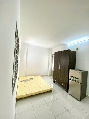 cho thuê phòng trọ quận 7, phòng full nội thất, giờ giấc tự do!!!
