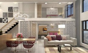 [giảm 400tr]park 10.07.06 rẻ hơn thị trường 400tr, 90m2 - 3pn 2wc - view nội khu - đồ cơ bản