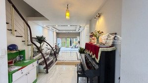 bán nhà phố tố hữu_ khuất duy tiến thanh xuân, phân lô ô tô, nhà đẹp 58m2 x 5 tầng, 18.9 tỷ( ctl)